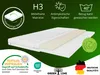 Matratzentopper TOP5, Latexauflage Größe: 180x200x5, ink. Produktbild-Vorschau 1