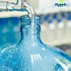 Mutto leere Flasche, Wasserbehälter,  Wassergallone  Produktbild-Vorschau 3