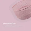 Odstreďovač na šalát Rosa (4 l, Ø 25 cm), bez BPA, 3 v 1 Náhľad obrázku produktu 5