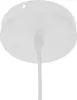 Lampa wisząca bambus NAM, Ø 46 cm Podgląd zdjęcia produktu 4