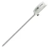 Bodentemperatursensor Bodenthermometer Bodentester digital Produktbild-Vorschau 1