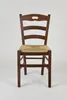 t m c s Tommychairs - Lot de 6 chaises SAVOIE pour la Voir les images du produit 3