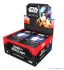 Fantasy Flight Games - Star Wars Unlimited Spark of Produktbild-Vorschau 6