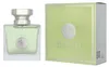 VERSACE | VERSENSE | Eau de Toilette Voir les images du produit 4