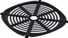 PROFI COOK Heißluft-Fritteuse PC-FR 1239 H inox 501239 Produktbild-Vorschau 21