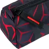 Etui BAAGL Student Red Polygon Podgląd zdjęcia produktu 4