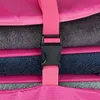Organizer da viaggio Relaxdays da appendere, dimensioni: Anteprima dell’immagine prodotto 8