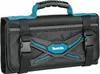 Makita - Rollenkoffer für 30 Handwerkzeuge / Zubehör Podgląd zdjęcia produktu 1