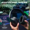 Trust GXT 490 FAYZO Sluchátka s drátovou čelenkou Herní USB Náhled obrázku produktu 11