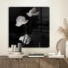 MuchoWow Glasbilder - Bilder auf Wandbild - Foto auf Glas Produktbild-Vorschau 2