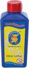 Pustefix Nachfüllflasche Mini 250ml Produktbild-Vorschau 11