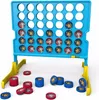 SpinMaster Vier in einer Reihe PAW PATROL Produktbild-Vorschau 2