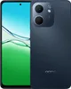 OPPO A5x 4+128GB 6.67" Black Blue DS ITA  Oppo Náhled obrázku produktu 7