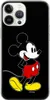 Handyhülle Cover Schutzhülle Mickey 027 Disney Full Print Produktbild-Vorschau 1