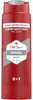 Old Spice® ORIGINAL 3in1 Duschgel 250 ml Voir les images du produit 2