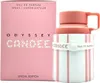 Armaf Odyssey Candee Eau de Parfum 100 ml für Frauen Produktbild-Vorschau 7