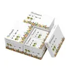 Infowerk Druckerpapier Kopierpapier 15000 Blatt 30 x 500 A4 Produktbild-Vorschau 2