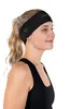 Stark Soul® Premium Sportstirnband – Produktbild-Vorschau 5