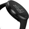 Polar Pacer Pro - Smartwatch - Carbon gray - intelligente Produktbild-Vorschau 35