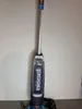 Čistič podlah Bissell SpinWave Blue 20522 Náhled obrázku produktu 22