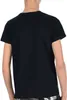 BEZLIT Jungen T-Shirt mit Take a break Schwarz 128/134 Produktbild-Vorschau 3