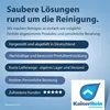 KaiserRein Toilettenspülkasten Express-Entkalker 1L Produktbild-Vorschau 5