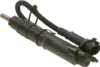 BOSCH Düsenstock 0 432 133 799 für MAN M 2000 M Produktbild-Vorschau 8