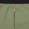 Herren Beachshorts normale Passform CLENNELL Black/Olive XL Produktbild-Vorschau 7