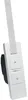 HOMEPILOT Gurtwickler RolloTron pure DECT, Elektrischer Produktbild-Vorschau 1