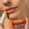 Vaseline Cocoa Butter, Transparent, Feuchtigkeitsspendend, Produktbild-Vorschau 5