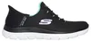 Skechers Calzado Summits Diamond Dream, 150123BKTQ Vista previa de la imagen del producto 48
