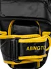 BENLEE ABINGTON LEA - czarny/żółty Podgląd zdjęcia produktu 7