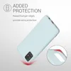 kwmobile Handyhülle für Samsung Galaxy A51 Hülle - TPU Case Produktbild-Vorschau 5
