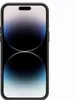 Spigen ACS04957, Cover, Apple, iPhone 14 Pro, 15,5 cm Produktbild-Vorschau 22