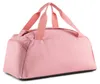 PUMA Sporttasche Fundamental Sports Bag Wild Pink koralle Produktbild-Vorschau 2