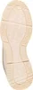 SKECHERS BOBS ARCH COMFORT B Beige Produktbild-Vorschau 7