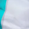 Hülle Riesen-Sitzsack XXL 180x140cm Schwimmend Pool - Produktbild-Vorschau 7