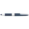 Schneider Schreibgeräte One Change, Stick Pen, Blau, Weiß, Produktbild-Vorschau 6