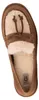 Ugg W Zora Loafer Brązowy Podgląd zdjęcia produktu 11
