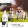 REAVET Wurm-Kraut Liquid 100 ml – dla psów i kotów, z Podgląd zdjęcia produktu 6