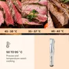 Klarstein Quickstick, sous-vide varič, 1300 W, časovač, Náhľad obrázku produktu 3