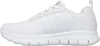 Skechers Schuhe Sure Track Erath, 76576ECBLK Produktbild-Vorschau 17