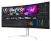 LG 40" 40WP95XP-W UltraWide HDMI DP Thunderbolt IPS 21:9 Anteprima dell’immagine prodotto 16