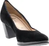 Ara scarpe 121343601 Anteprima dell’immagine prodotto 14