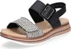 scarpe Remonte D1J5302 Anteprima dell’immagine prodotto 58