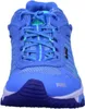 Meindl Finale Lady GTX Damen Wanderschuhe 4676 018 : 40 EU Produktbild-Vorschau 19