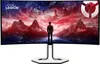 Lenovo Legion Pro 34WD-10 Produktbild-Vorschau 1