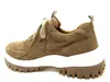 Sneaker Caprice 9-9-23758-29/225 225, 9-9-23758-29/225 225, Produktbild-Vorschau 2