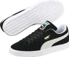 Puma Suede Classic 352634/003 42,5 Produktbild-Vorschau 9