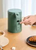CREATE - KETTLE STUDIO PRO - Elektrischer Wasserkocher mit Produktbild-Vorschau 3